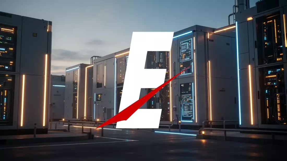 EnerSys übertrifft Erwartungen: Gewinnsprung und höhere Dividende im Q1 2027