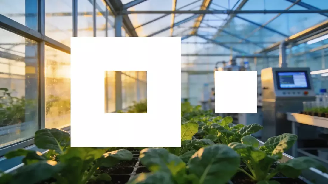 BASF investiert in Agrarforschung: Neues Climate Center in Limburgerhof