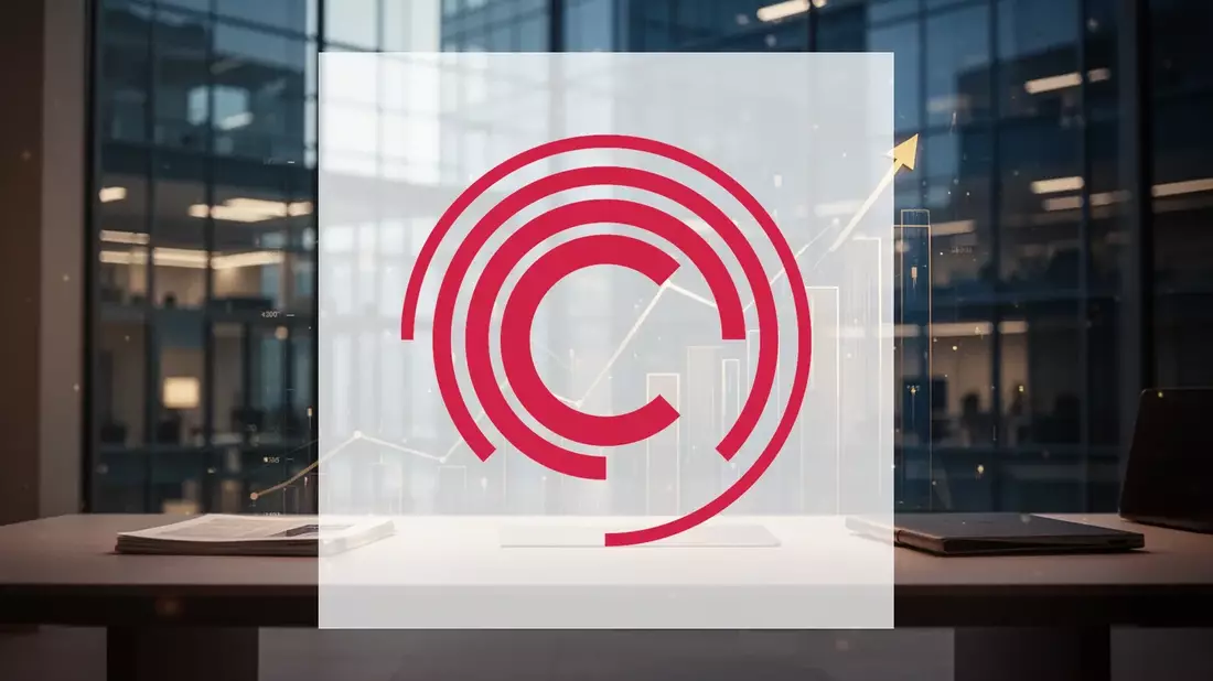 Carpenter Technology: Neues Milliarden-Rückkaufprogramm nach Rekordquartal