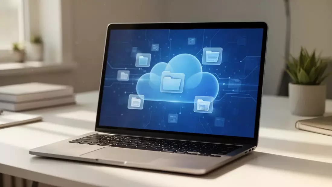 Microsoft beendet OneDrive-Support für ältere Windows-10-Versionen
