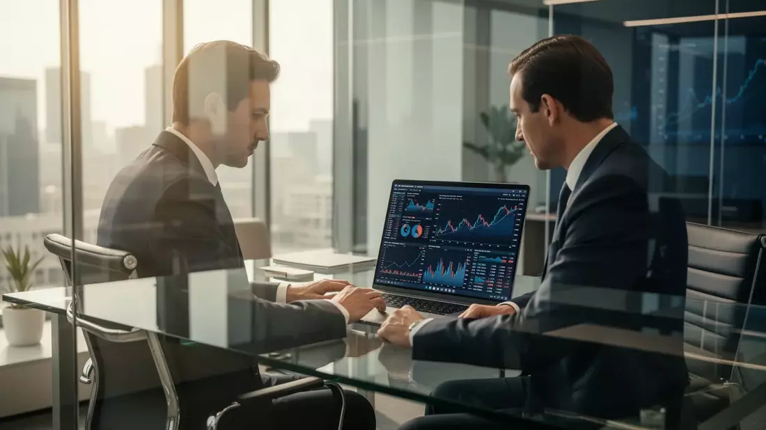 Intuit erweitert QuickBooks und Enterprise Suite um neue KI-Funktionen