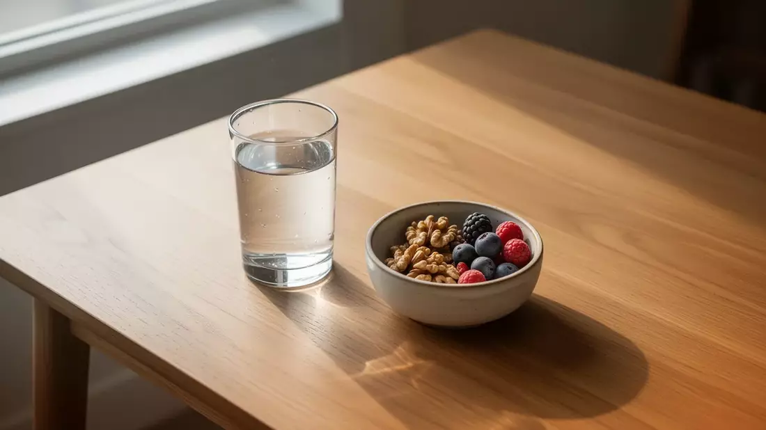 Vitamin-Risiken: Neue Leitfäden warnen vor Überdosierung und zeigen sichere Dosierungen
