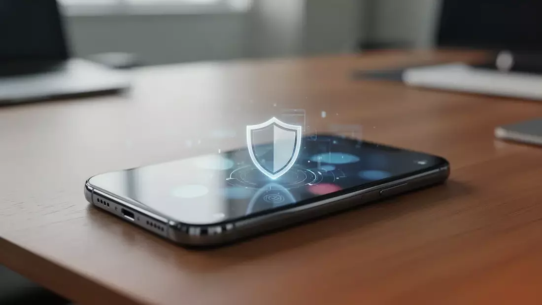 WhatsApp Scam Alert: Neue KI-Funktion erkennt Betrug lokal auf dem Smartphone