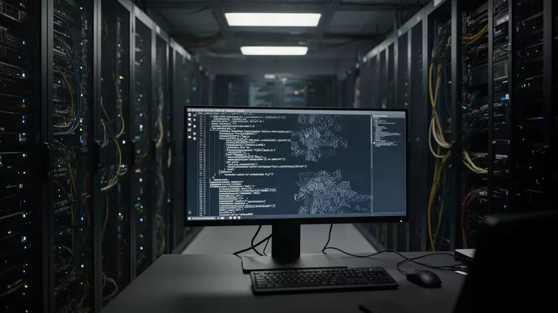 Nordkoreanische Hacker nutzen Windows-Lücke für Angriffe auf Rüstungsfirmen