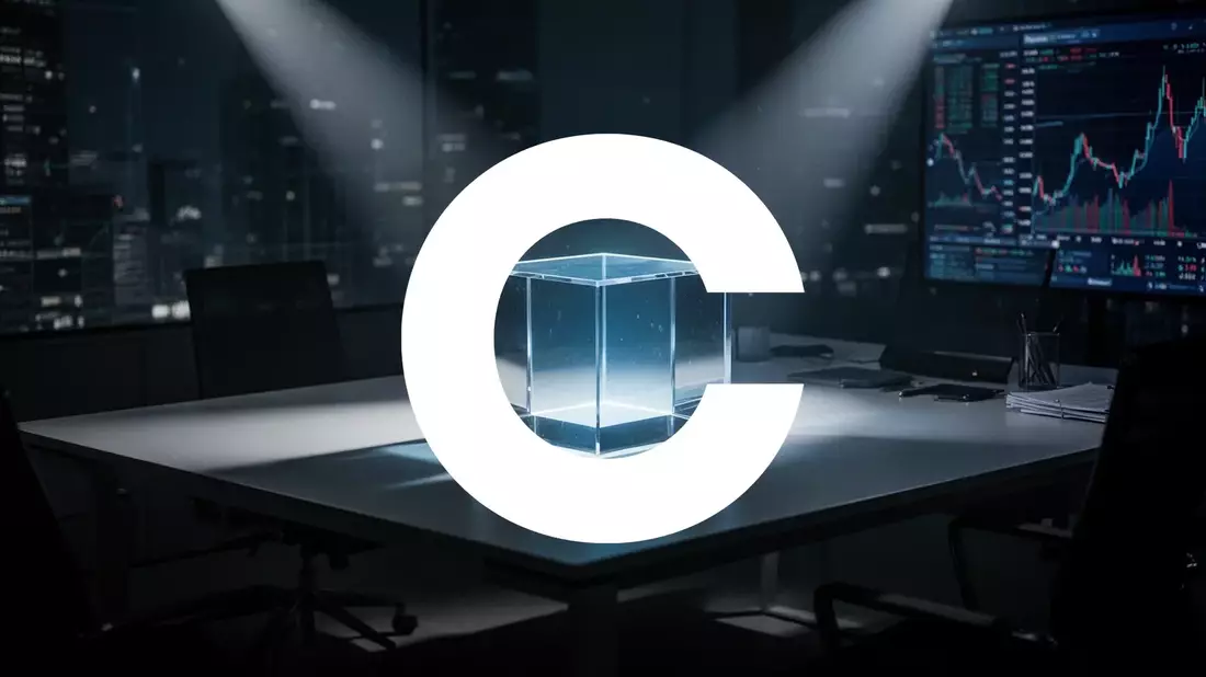 Coinbase im Visier: New Yorker Stadtrat prüft Werbepraktiken von Prognosemärkten