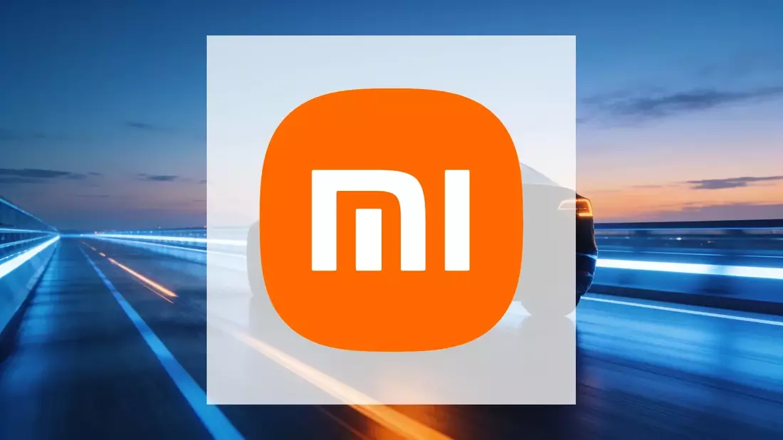 Xiaomi: JP Morgan senkt Kursziel erneut – Zweifel an E-Auto-Zielen