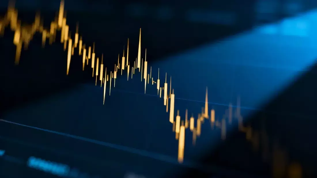DeFi Technologies Q2 Earnings Preview: Stock Down 81% from High, Analysts Split