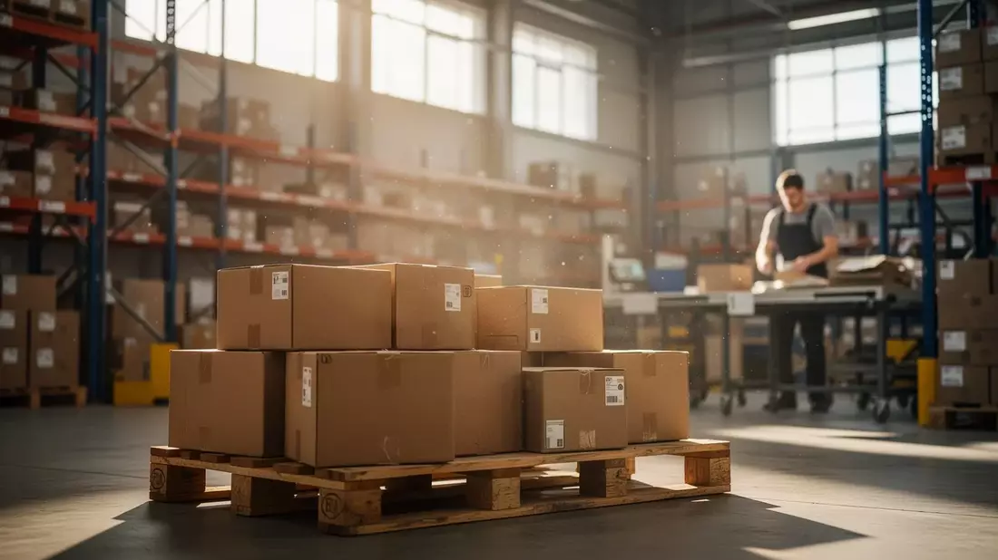 EU-Verpackungsverordnung: Kommission will Bevollmächtigten-Pflicht kippen