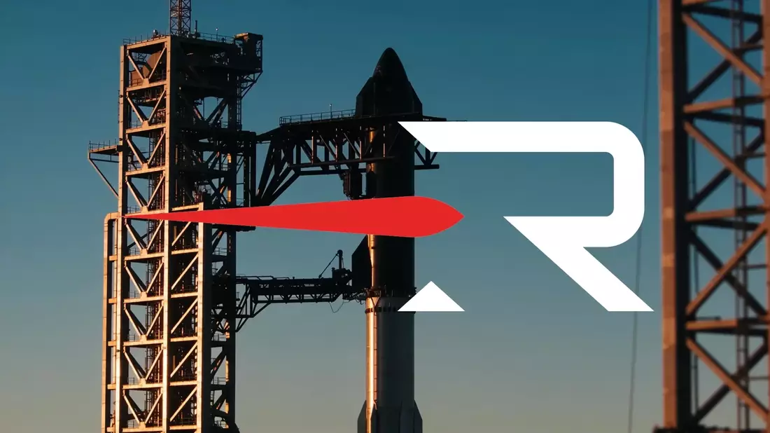 Rocket Lab: Vom Raketenbauer zum vertikal integrierten Raumfahrtkonzern