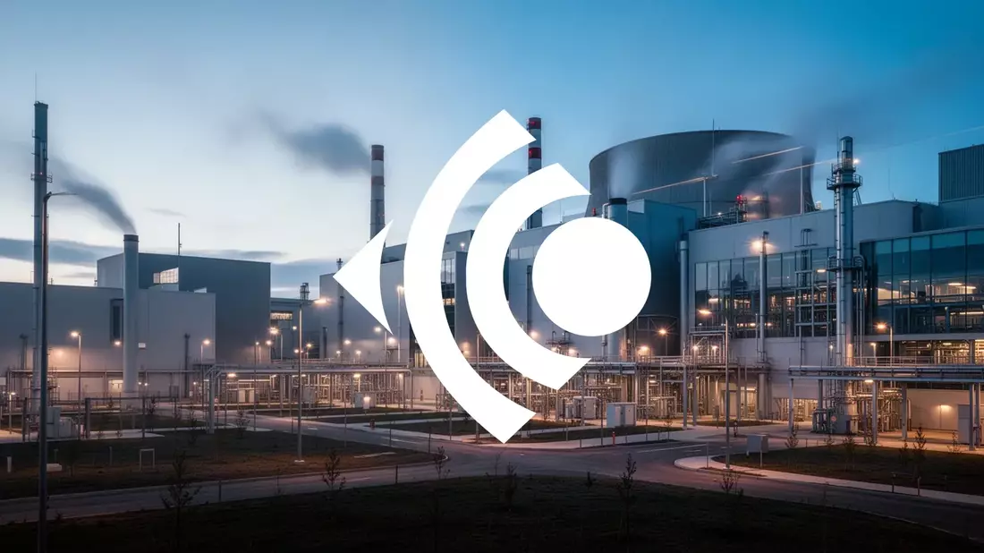 Cameco reicht Börsenantrag für Westinghouse ein und bestätigt Produktionsziele