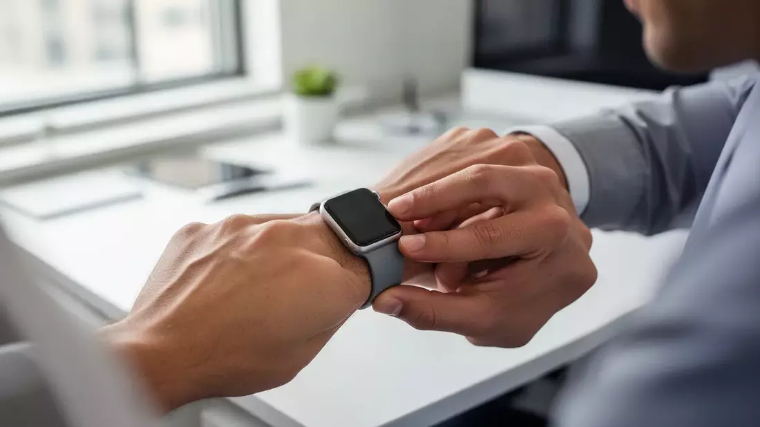 Deloitte-Studie: Mobile Health gewinnt an Bedeutung, klinische Nutzung bleibt ausbaufähig
