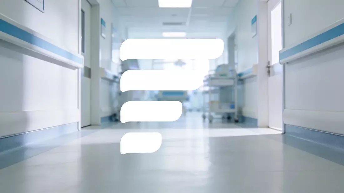 Fresenius hebt Gewinnprognose an: Kursziele steigen, Umstellung auf Namensaktie