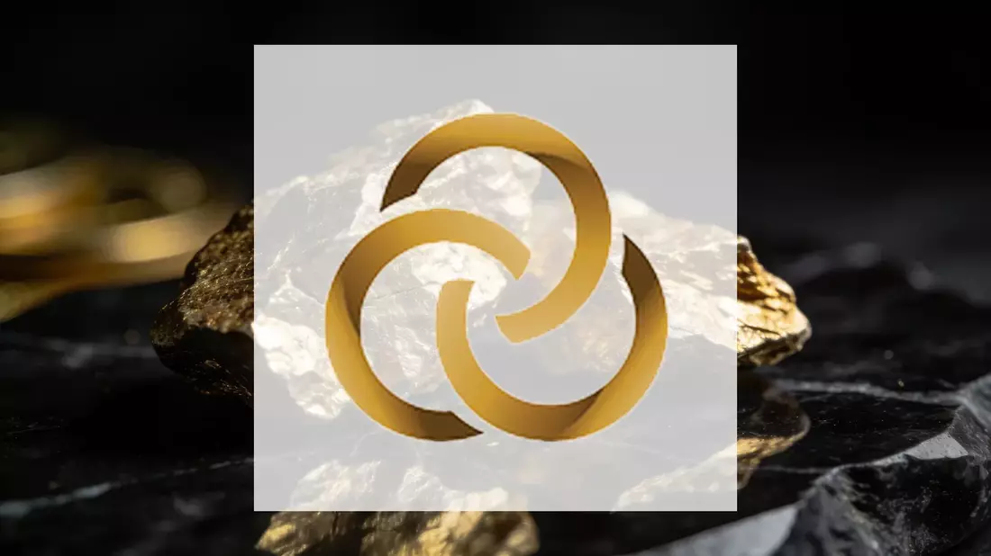 Equinox Gold nach Orla-Übernahme: Höhere Produktion, steigende Kosten