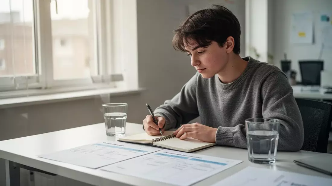 RKI-Report 2026: Übergewicht bei Kindern und Erwachsenen nimmt zu