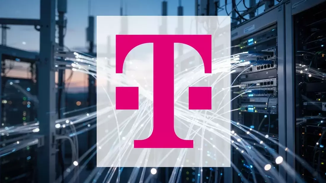 Deutsche Telekom shifts fiber strategy from speed to profitability, extends rollout timeline