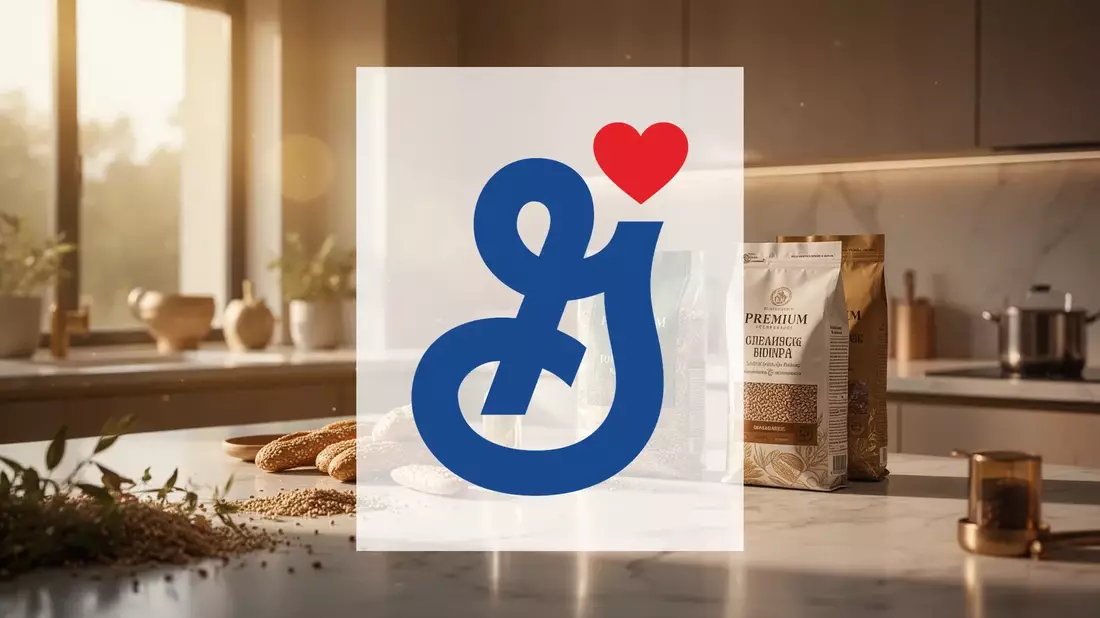 General Mills: Milliarden-Sparprogramm und Portfolio-Umbau als Antwort auf Marktflaute