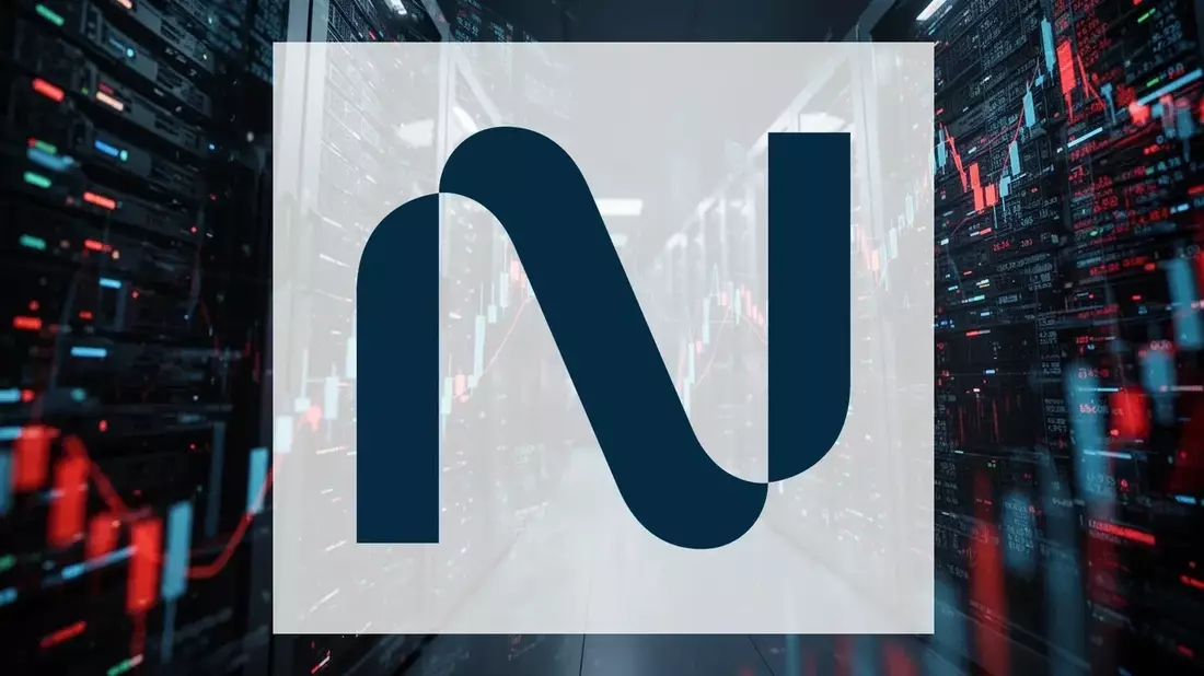 Nebius Q2 2026: AI Cloud Revenue Soars 454%, But Infrastructure Risks Loom
