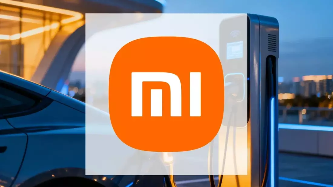 Xiaomi Stock Halves as Profit Plunge Outpaces Revenue Decline