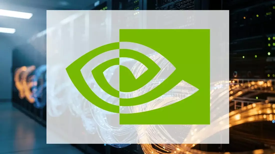 Nvidia's $500B AI Infrastructure Financing: A New Asset Class or Wall Street Stunt?