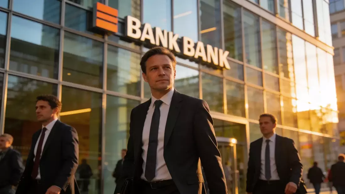 DAX-Rekordjagd: Schmale Marktbasis und Gewinnmitnahmen belasten den Index