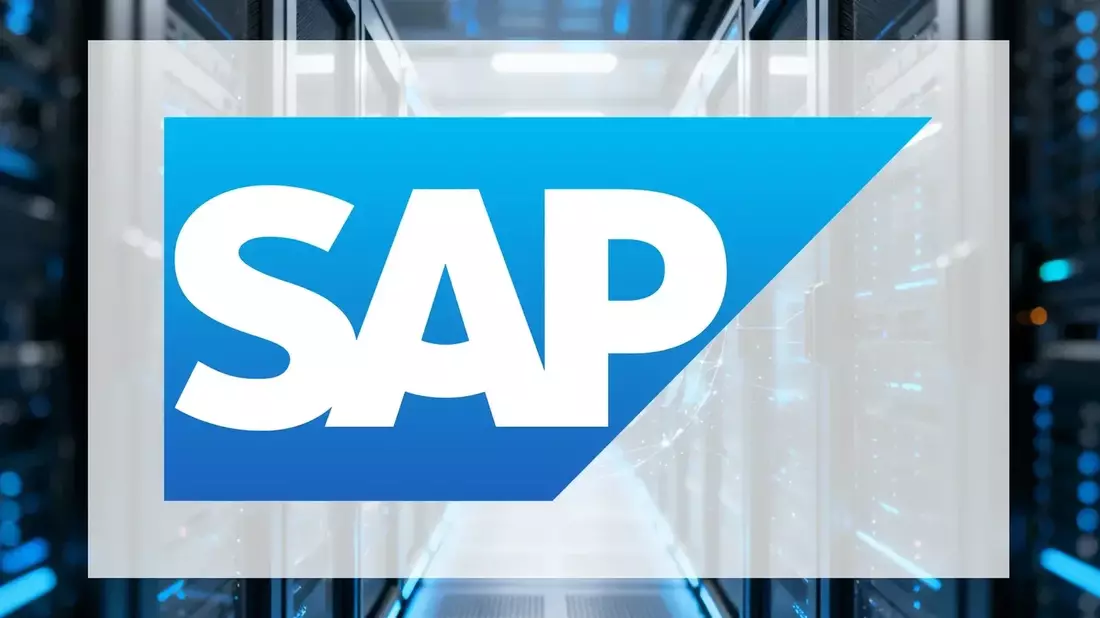 SAP Critical Flaw CVSS 10: Stock Dips 3% Despite Cloud Growth