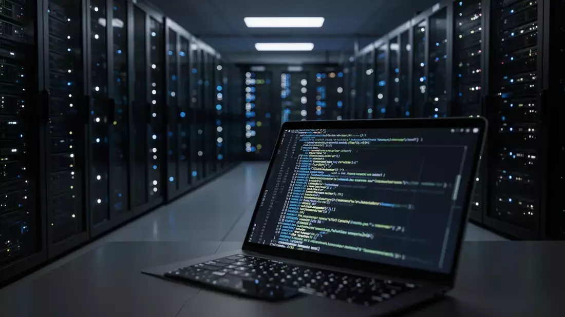 Lazarus-Gruppe: KI-gestützte Cyberangriffe auf Verteidigungsunternehmen