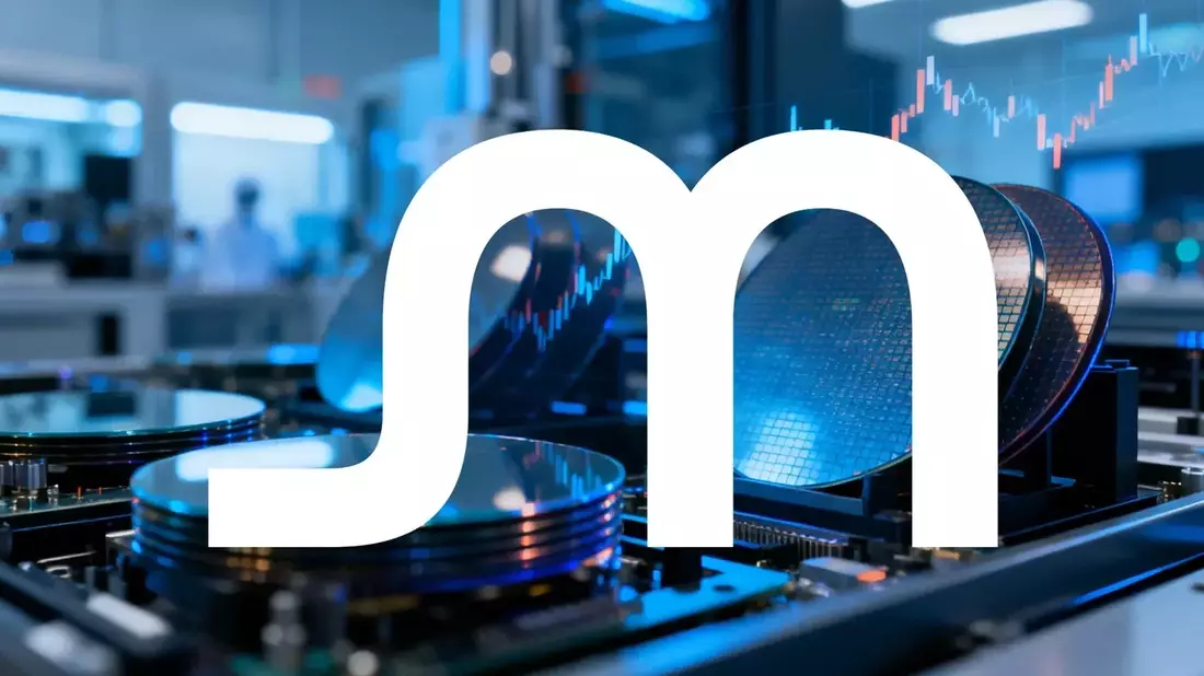Micron Stock Surges 627% in Year, But 28% Below High: AI Memory Boom vs. Cycle Fears