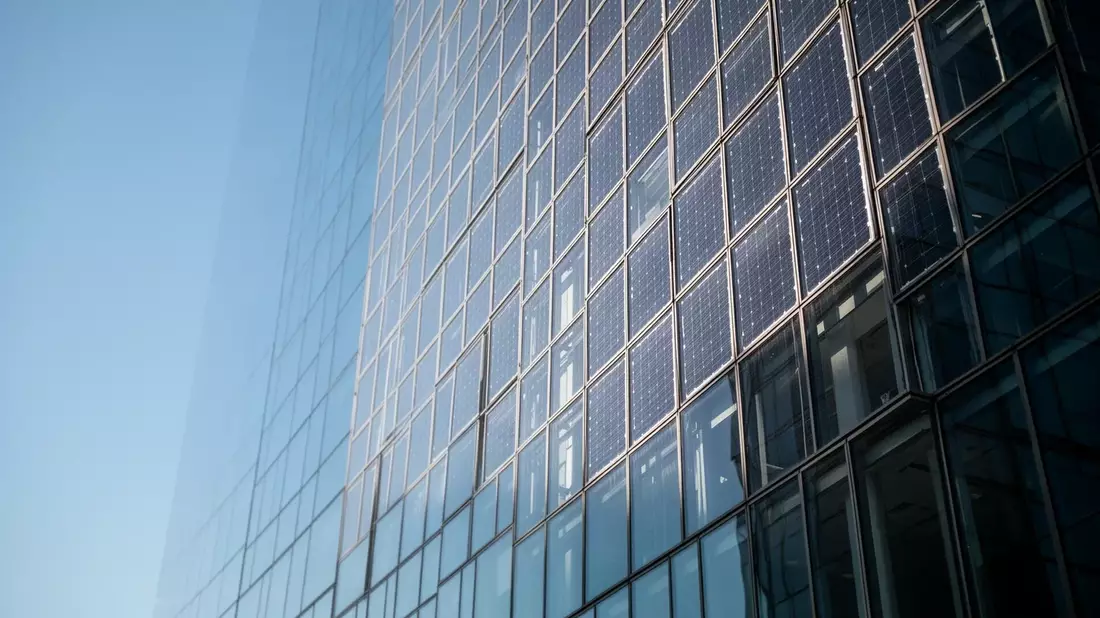 SolarWindow-Chef: 2026 als Jahr für Markteintritt und Partnerschaften