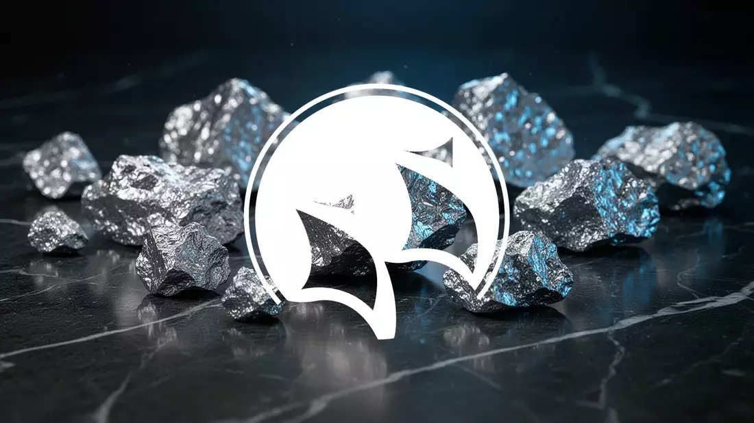 Endeavour Silver: Rekordproduktion treibt Umsatz im ersten Halbjahr