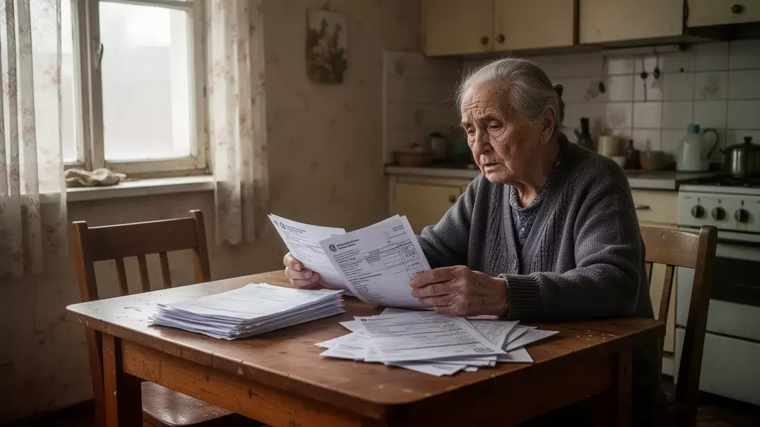 Sozialkürzungen 2026: Linke-Analyse zeigt Millionen Betroffene