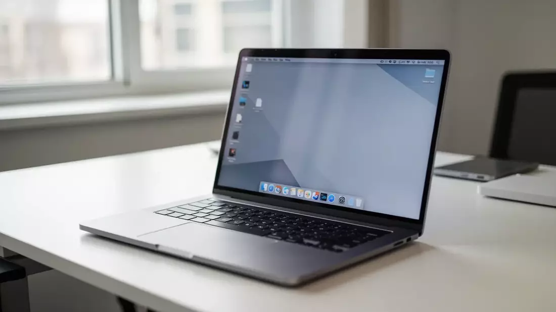 Microsofts August-Patch KB5121003: Neue Features, aber VPN-Störungen und 421 Sicherheitslücken
