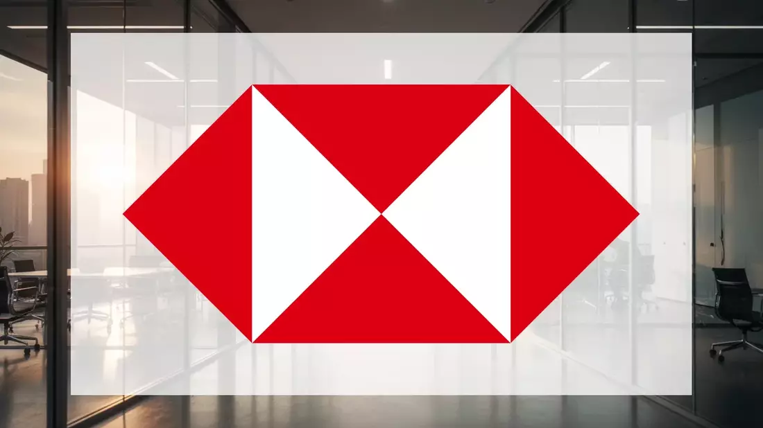 HSBC: Versicherungschef Moncreiffe geht – Führung wird neu aufgeteilt