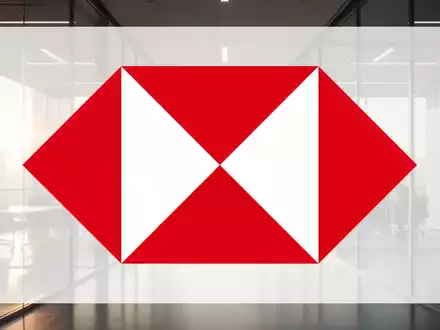 Abstrakte Darstellung eines modernen Bürogebäudes als Symbol für Professionalität und Wandel in der Versicherungsbranche - Foto: über boerse-global.de