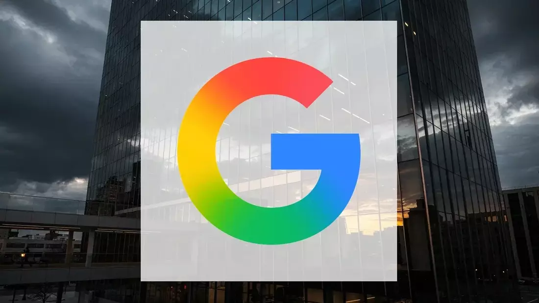Alphabet AI Bond Sale Draws $115B Demand Amid $25B Debt Issue