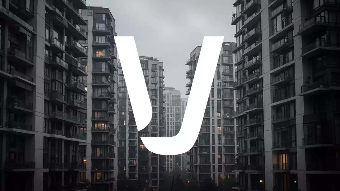 Vonovia H1 Results: Operational Strength vs. Stock Stagnation