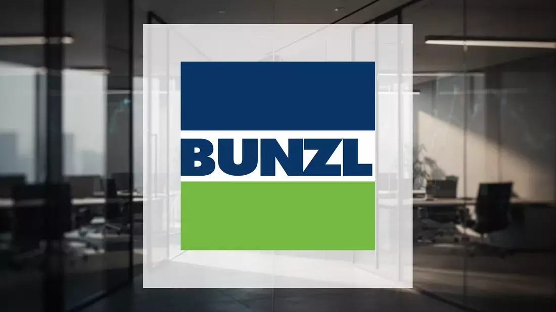 Bunzl-Aktie: Deutsche Bank senkt Einstufung trotz angehobenem Kursziel