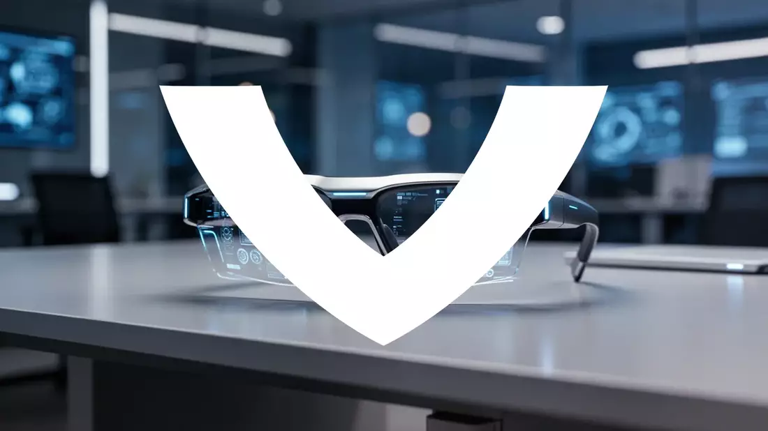 Vuzix vor Quartalszahlen: Neuer Smart-Glasses-Auftrag stützt angeschlagene Aktie