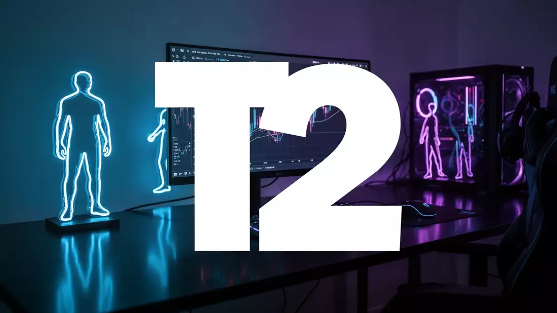 Take-Two übertrifft Erwartungen und konkretisiert GTA-6-Start