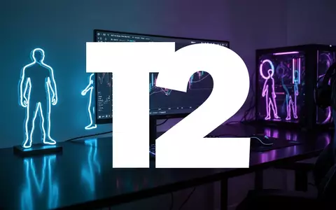 Abstrakte Darstellung einer modernen Gaming-Umgebung mit stimmungsvoller Beleuchtung für Finanznachrichten. - Foto: über boerse-global.de