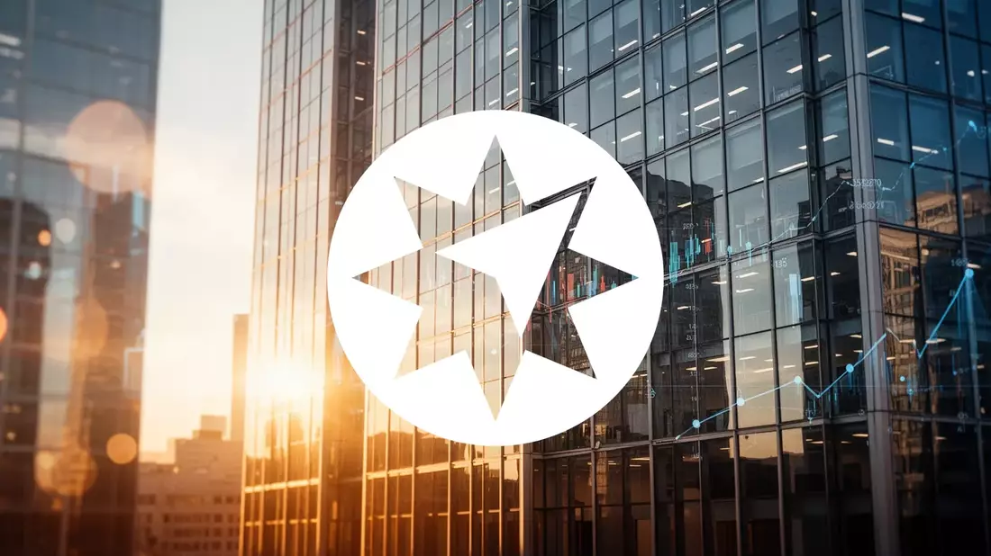 Ameriprise Financial: Starke Q2-Zahlen und Rekordhoch der Aktie