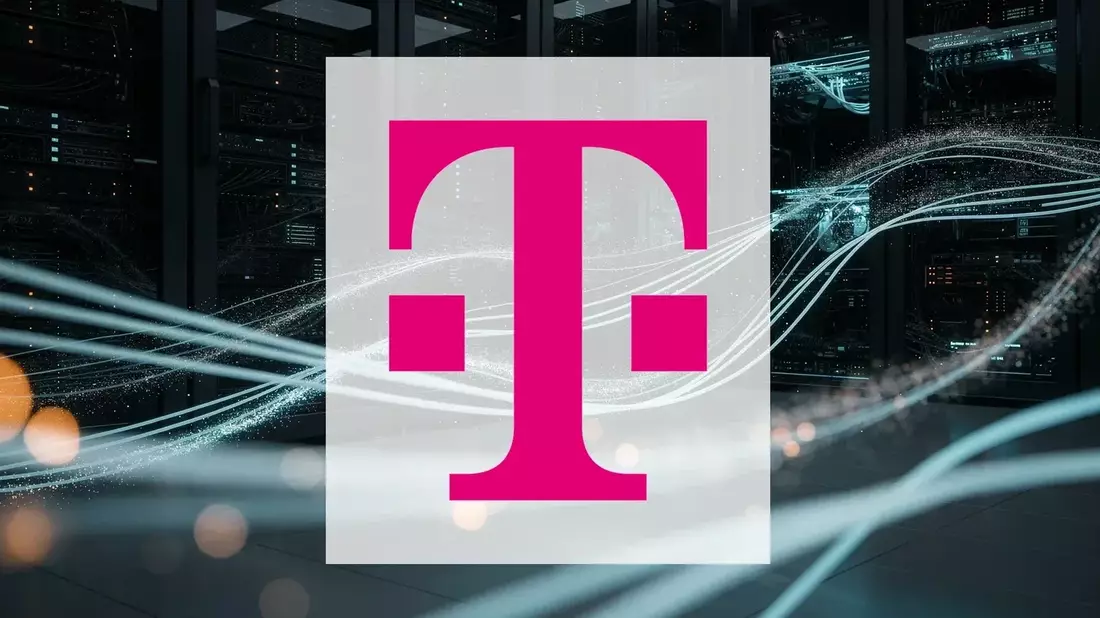 Deutsche Telekom Buyback Boost and Fibre Slowdown: Cash Focus Weighs on Stock