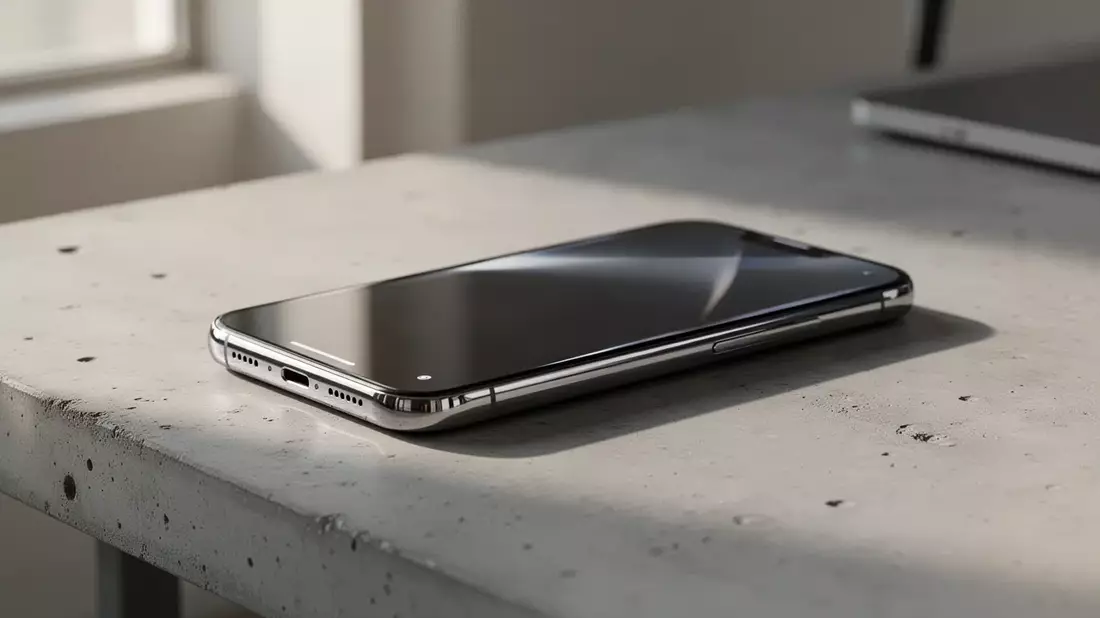 iOS-27-Beta enthüllt sechs neue iPhone-Modelle inklusive faltbarem Ultra