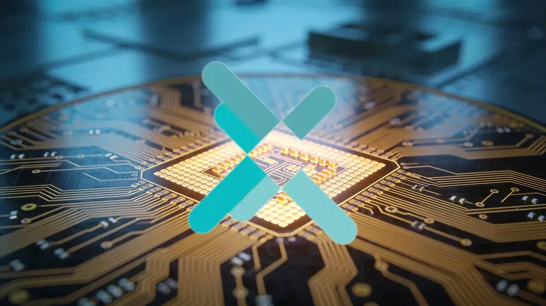 Sivers Semiconductors: Kursplus trotz Insider-Verkäufen und Dual-Listing-Plänen