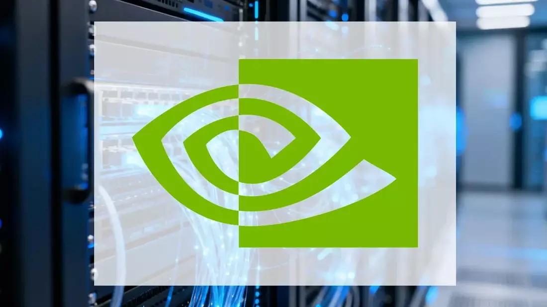Nvidia's $500B AI Financing Platform: Q2 Earnings, Risks, and Market Impact