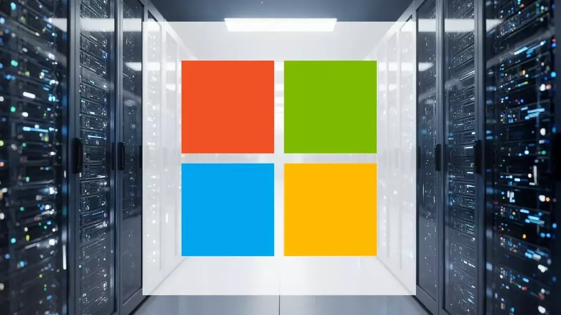 Microsoft Maia 300 AI Chip Drives Azure Growth, Q4 Revenue Beats