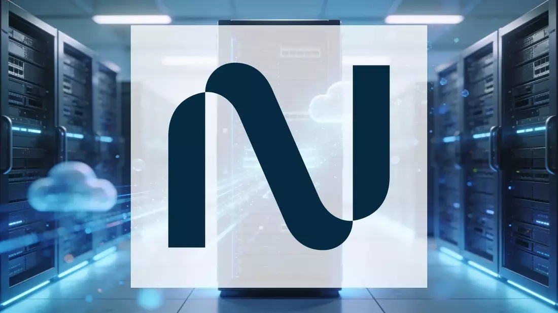 Nebius-Aktie explodiert: KI-Cloud-Wachstum und Milliarden-Deal beflügeln Kurssprung
