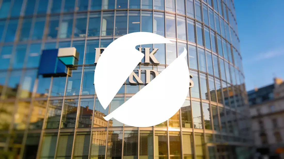 EZB-Signal ebnet Weg für Unicredit-Übernahme der Commerzbank
