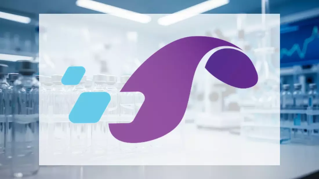 Hepion Pharmaceuticals: Führungsteam investiert massiv in fallende Aktie