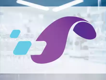 Abstrakte Darstellung eines modernen pharmazeutischen Labors, das Wachstum und Vertrauen im Biotechnologiesektor symbolisiert. - Foto: über boerse-global.de