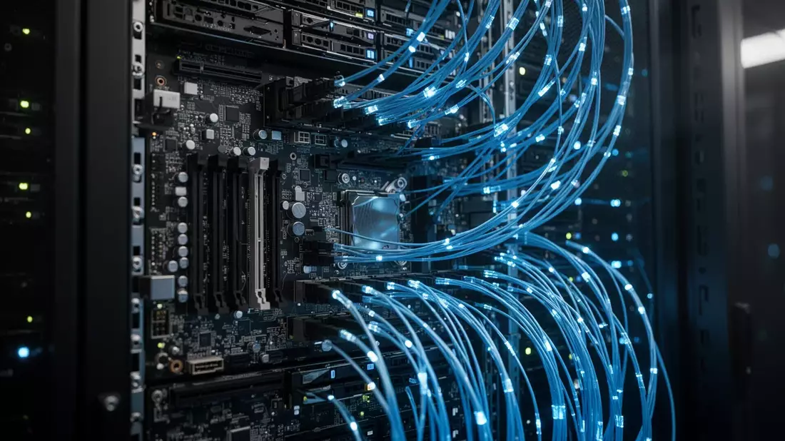 DeepSeek V4 Pro: Neues KI-Modell mit disruptiver Preisstrategie